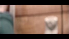 3 Body Problem (Hindi) - Season 01 Episode 03